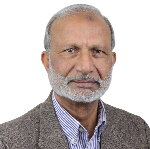 abdul jabbar headshot about