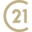 c21favicon