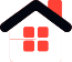 marquee icon 1 1