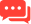 text icon